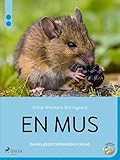 En mus (Danish Edition)