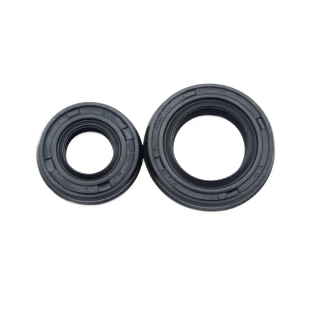 Joint d'étanchéité pour éliminer les prises d'air moteur GX35 NT