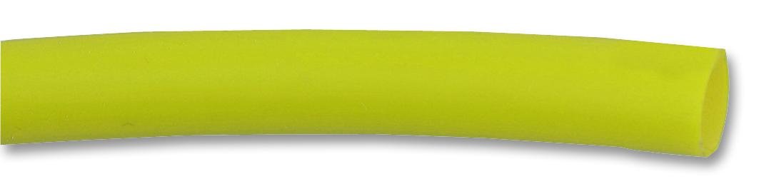Funda de silicona Pro Power de 2 mm amarilla para tu ritmo de vida activo 2