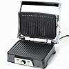 Easy Grill elektrische grill