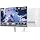 (H24F7) / FAST IPS FHD 240Hz