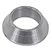 R55700 Fits Case/International Harvester Dozer Spacer 1150B 1150C 1150D 1150E +