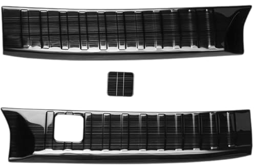 HYJOUM fJ D:5 ɓKp CV2W CV1W CV5W CVn 2019N2[ A Ci[ e[Q[g op[ Jo[ XebvK[h veN^[ LY h~ OHΉi FOR DELICA D5 (CubN)