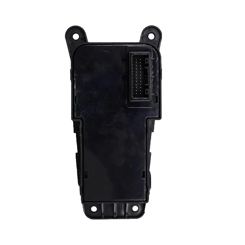 Interruptor de freno de estacionamiento para Hyundai Sonata LF 15-16 93300C1610 2