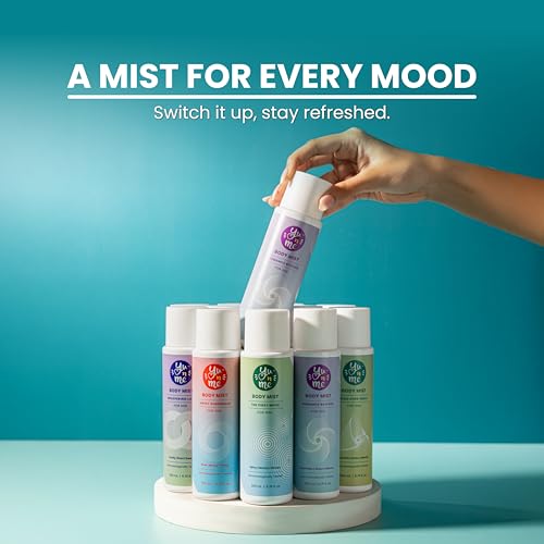 Image of Yu n Me The First Move Body Mist for Men | 200ml Long-Lasting Body Spray | Spicy Musky Woody Fragrance | Skin-Friendly & Dermatologically Tested | Gas-Free Freshness | Pack Of 1