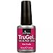 EZ Flow 1st Launch Gel Polish, Pink Truffle, 0.5 Fluid Ounce