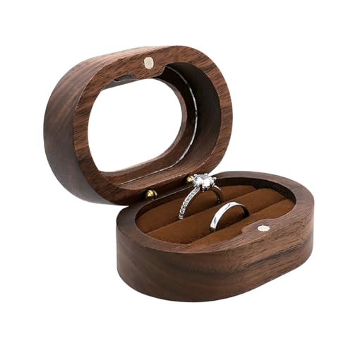 Rajjo ؐ OP[X XNGA^ NAt yAO2[  WG[{bNX (uE)