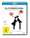Produktbild Kusswechsel - Kein Vorspiel ohne Nachspiel [Blu-ray]