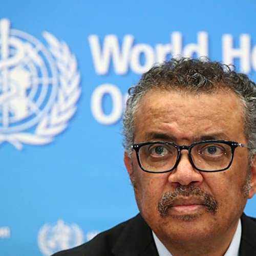 WHO declares India hiding crucial COVID19 information from rest of the world