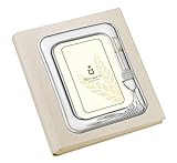 Producto artesanal 100 % fabricado en Italia con excelente relación calidad/precio, extrema luminosidad y resistencia a la oxidación.