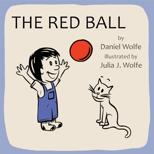 The Red Ball