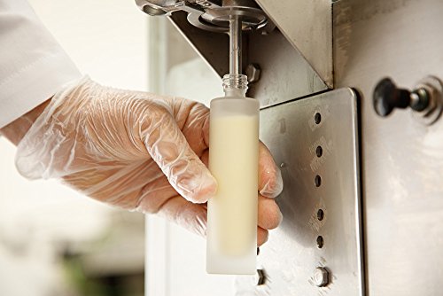 Zatik Organic Cnut & Matcha Clarity Cleanser, 3.4 Fz #TOP2