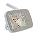 Infant Optics DXR-8 Standalone Monitor Unit ONLY v2.1 with Round-Pin Charging Port (Without Camera Unit and Battery)
