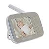 Infant Optics Accessories DXR-8 Standalone Monitor Unit Without Battery (NOT Compatible with DXR-8 PRO)