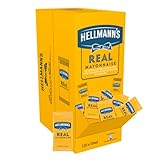 Hellmann's