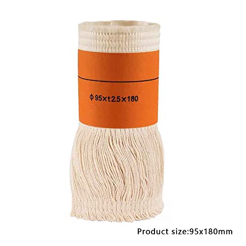 Kerosene Space Heaters No Noise No Glare No Large Amount Of Smoke For Outdoor Camping Picnic #TOP6