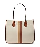 Michael Kors Heidi - Maleta grande (tamaño único)