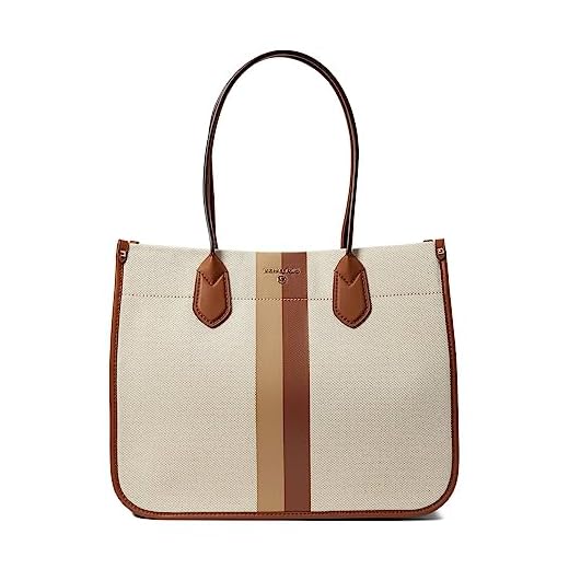 Michael Kors Heidi - Maleta grande (tamaño único)