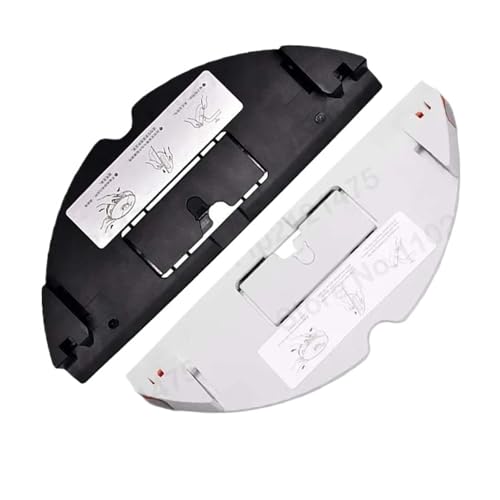 ���^���N�g���C ���b�v�N���X �݊���������܂����{���b�N S7 S70 ���{�b�g�|���@�T�|�[�g�v���[�g�X�y�A�p�[�c ���b�v�u���P�b�g�A�N�Z�T���[�ɑΉ�(Original Mop 4PCS)