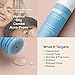 Paula's Choice Resist Weightless Advanced Repairing Toner, Niacinamide & Hyaluronic Acid, Wrinkles & Large Pores, Oily Skin, 4 Ounce