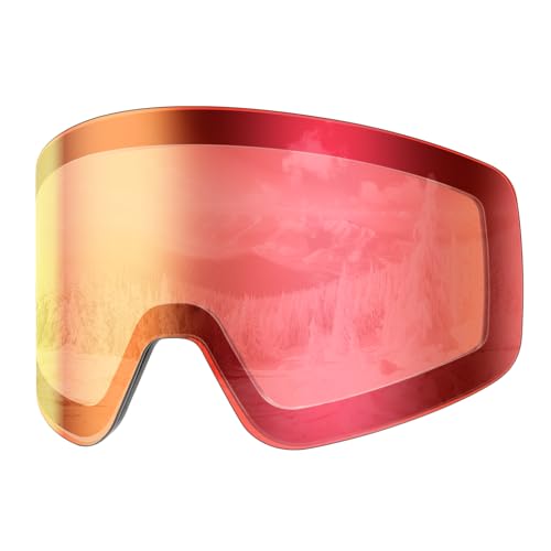 SNOWER lp XL[S[O pY UVی ܂~߉H