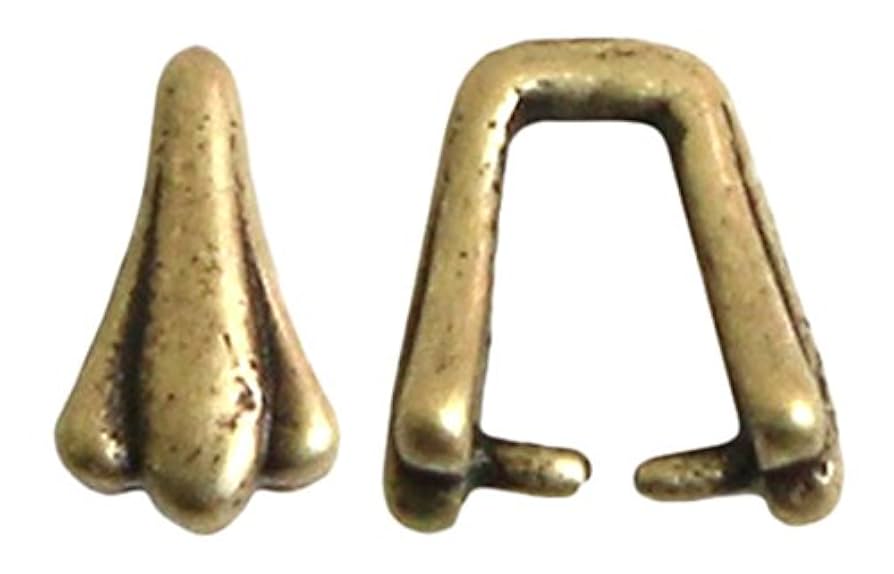 バチカン　日本語版 Amazon.co.jp: 日本紐釦貿易(Nippon Chuko) デザインバチカン