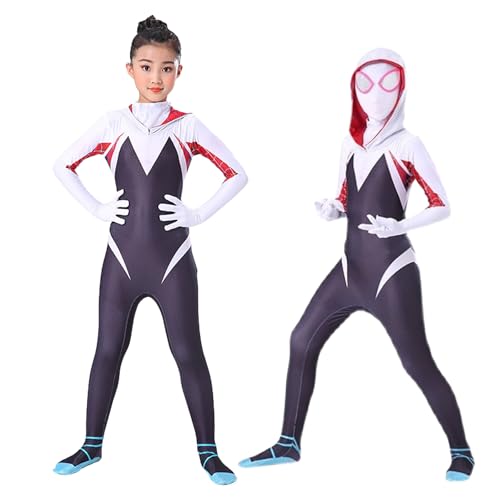 [Poseon Zes] XpC_[}  XpC_[} RXv q e͐ ߐ tBbĝ鐶n t[hO\ RXv ߑptH[}X eqp[eB[ nEBCxg NX}XMtg (ƃsN, 110/q)