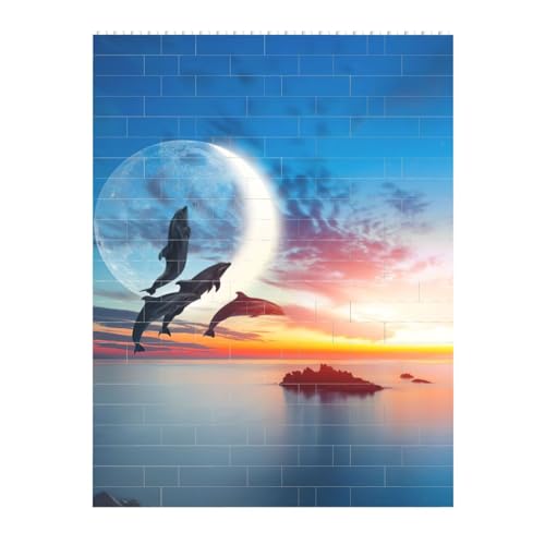 [ C CJ ςݖ؃pY WO\[pY mߋ  l q NX}X a 16.7x22.3cm