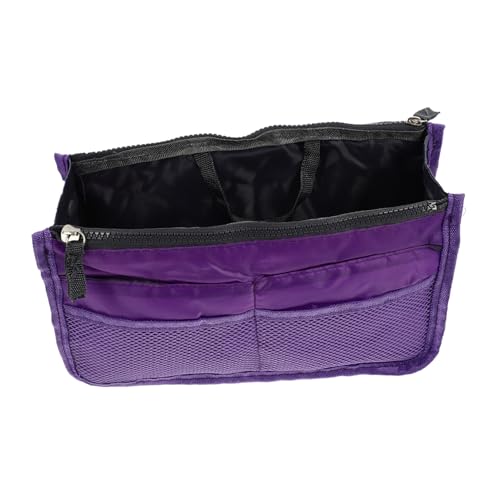 DECORNIJIA 1s[V[܂肽ݎ|PbgϕiobO e ֗Ȏ