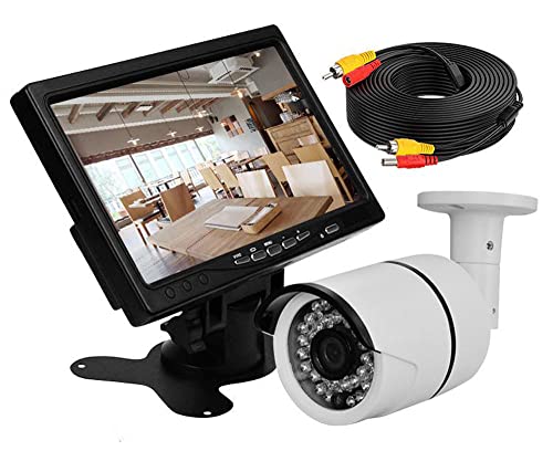 【中古】業務用防犯カメラセット 中古】業務用防犯カメラセット 2025年最新】Yahoo!オークション