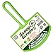 Scoop-N-Scrape Bucket Scoop