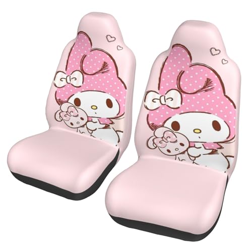 J[V[gJo[ QZbg }C Oȗp y ʎԓKp tg y V[gJo[ wʃtJo[ tȒP Lkn ^]  ԗp V[g Jo[