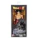 Limit Breaker Series - Dragon Ball Super - Ultra Instinct Goku Sign 12