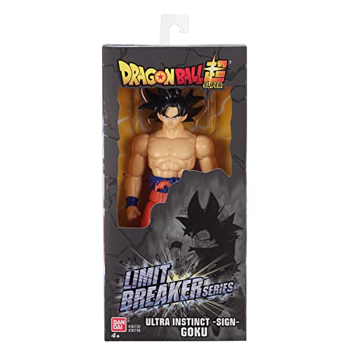 La Mejor review de Goku ultra instinto los mejores 5. 20 La Mejor review de Goku ultra instinto los mejores 5. 20