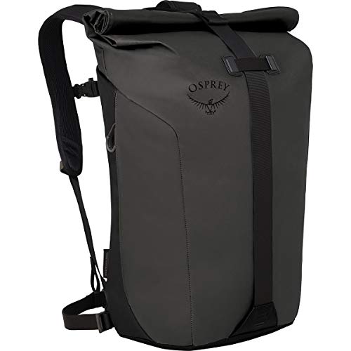 Osprey Transporter Roll Top Laptop Backpack