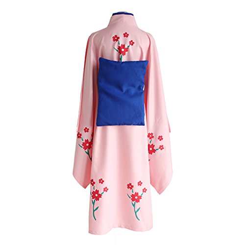 Amazon.co.jp: 【MC-SHOP】銀魂（ぎんたま） 志村妙◇月詠 神楽