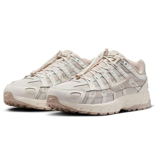 [iCL] P-6000 W P-6000 ZC/Cg{[ IM5237-100 28.5cm