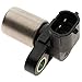 Original Engine Management 96111 Crankshaft Position Sensor