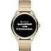 Produktbild Emporio Armani Men's Gold Smartwatch (Generalüberholt)