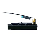  3 G antenna sinistra segnale cavo flessibile di ricambio per Apple iPad 3 3 G