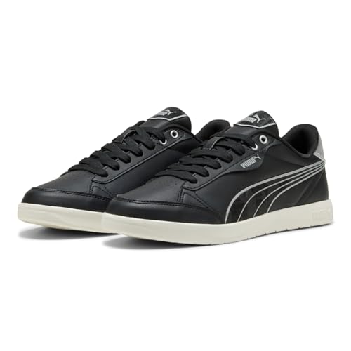 Image of Puma Womens Vikky Star Dayinight Sneaker