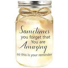 inspirational gifts for women