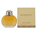 Produktbild Burberry