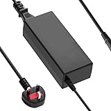 K89urty XLR 3Pin Charger for Pride Mobility Jazzy Carbon Electric Wheelchair BAT2200009-P 24V Battery ELE1803474 24BC5000T-4 24BC3500T-4 Power Supply Cord Cable