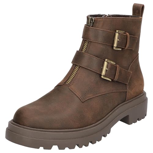 Bella Vita Women's Arcadia Boots