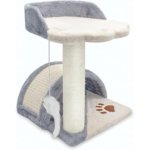 Dlwk Lbg^[ ~j ^ L ^[ X 萫 ϋv qL p Vя ܌ t RpNg ȃXy[X u (O[,32*30*42cm)