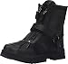 Polo by Ralph Lauren Conquest Hi Boot (Toddler/Little Kid/Big Kid)