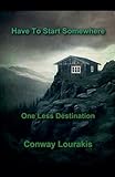 Conway Lourakis