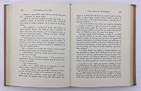 Temas y Problemas De Literatura Espanola B0013J4DNW Book Cover