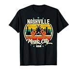 Nashville Music City Nashville Country Music Tn